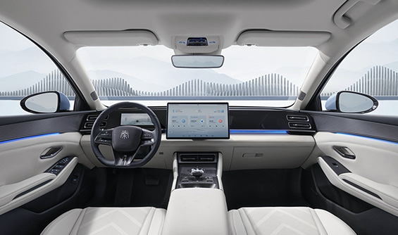 BYD-Seal-10