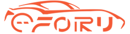 e-foruauto - electric car and fuel car chinese exporter