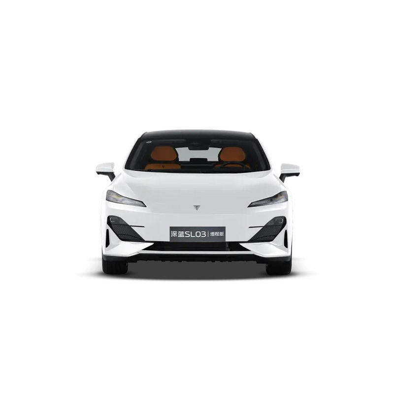 DEEPAL SL03