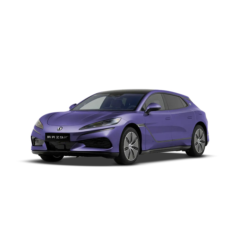 DENZA Z9 GT