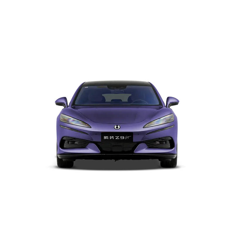 DENZA Z9 GT