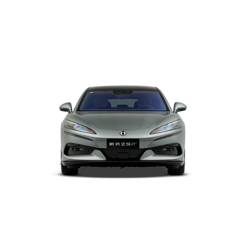 DENZA Z9 GT
