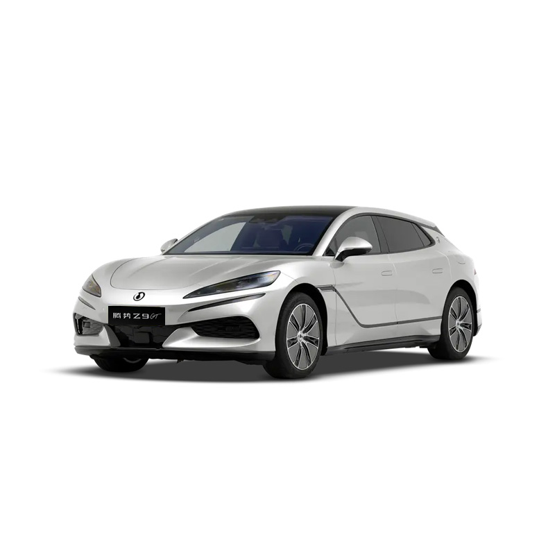 DENZA Z9 GT