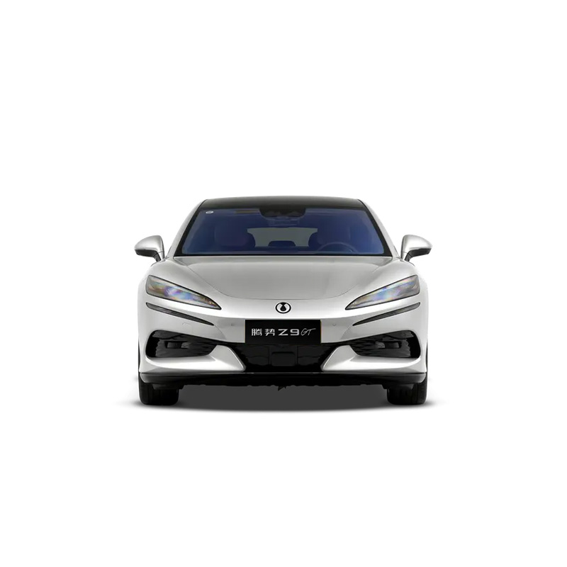 DENZA Z9 GT