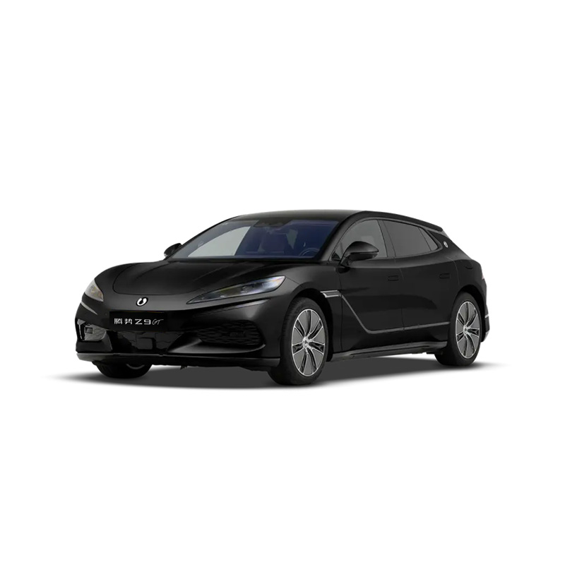 DENZA Z9 GT