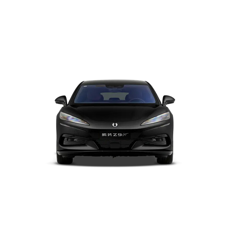 DENZA Z9 GT