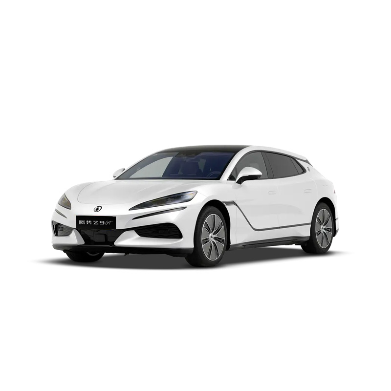 DENZA Z9 GT