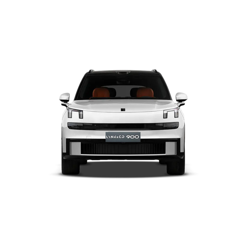 LYNK&CO 900