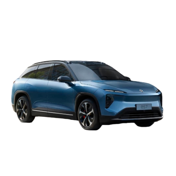 NIO ES7
