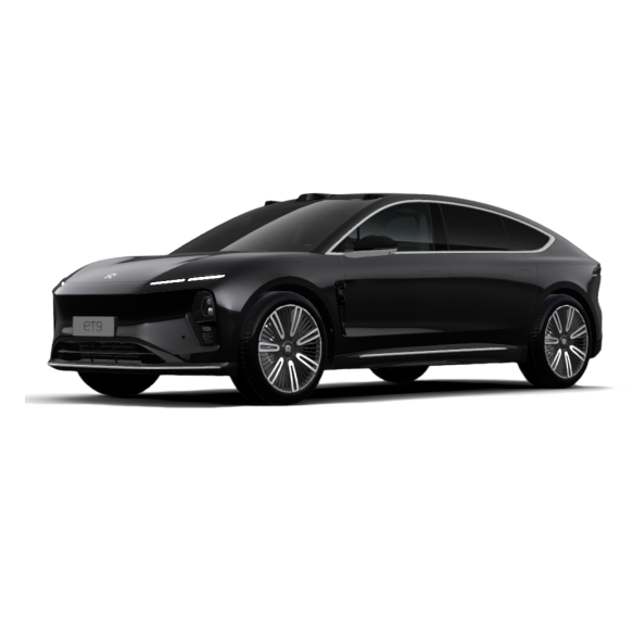 NIO ET9