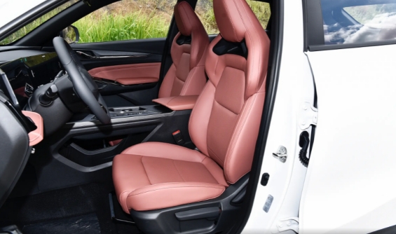 X5PLUS-7