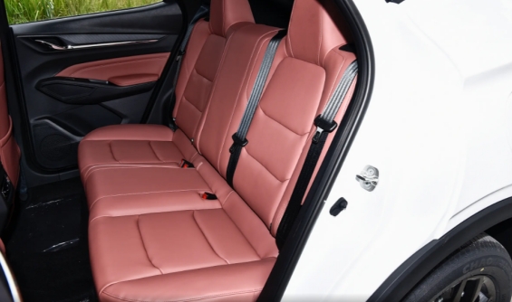 X5PLUS-8